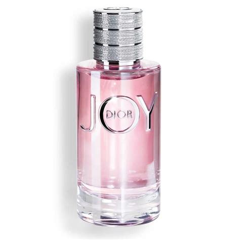 profumo joy dior 50 ml prezzo|DIOR profumo donna ️ acquista onlin.